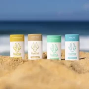 free hume supernatural probiotic deodorant 180x180 - FREE Hume Supernatural Probiotic Deodorant