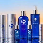 free is clinical prize pack 180x180 - FREE iS Clinical Prize Pack