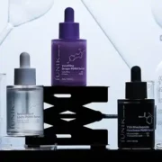 free iunik unique lab serum 180x180 - FREE IUNIK Unique Lab Serum