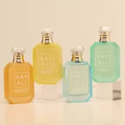 free kayali vacay in a bottle discovery set 180x180 - FREE KAYALI Vacay in a Bottle Discovery Set