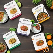 free kevins natural foods tryabox 180x180 - FREE Kevin's Natural Foods TryaBox