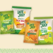 free late july tortilla chips 180x180 - FREE Late July Tortilla Chips
