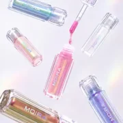 free moira cosmetics pr box 180x180 - FREE Moira Cosmetics PR Box
