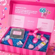 free mr bubble smash splash kit 180x180 - FREE Mr. Bubble Smash & Splash Kit