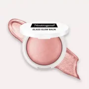 free neutrogena glass glow balm highlighter 180x180 - FREE Neutrogena Glass Glow Balm Highlighter