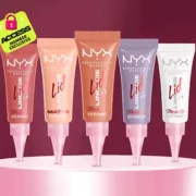 free nyx lid lingerie pr kit 180x180 - FREE NYX Lid Lingerie PR Kit