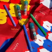 free nyx prize pack 180x180 - FREE NYX Prize Pack