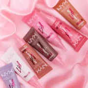free nyx x fleur du mal prize pack 180x180 - FREE NYX x Fleur du Mal Prize Pack