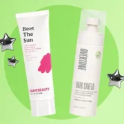 free overtone x kravebeauty prize pack 180x180 - FREE Overtone x KraveBeauty Prize Pack