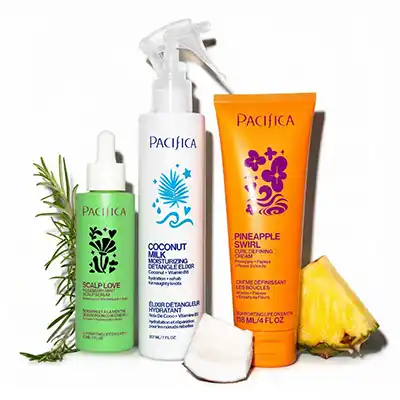 free pacifica beauty prize pack - FREE Pacifica Beauty Prize Pack