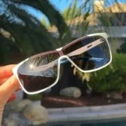 free pair of spyder sunglasses 180x180 - FREE Pair of Spyder Sunglasses