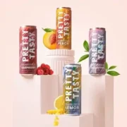 free pretty tasty zero sugar collagen tea 180x180 - FREE Pretty Tasty Zero Sugar Collagen Tea