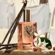 free sample of dolcegabbana devotion eau de parfum intense 180x180 - FREE Sample of Dolce&Gabbana Devotion Eau de Parfum Intense