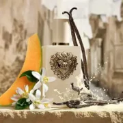 free sample of dolcegabbana your devotion eau de parfum intense 180x180 - FREE Sample of Dolce&Gabbana Your Devotion Eau de Parfum Intense