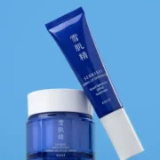 free sekkisei summer essentials duo 180x180 - FREE SEKKISEI Summer Essentials Duo
