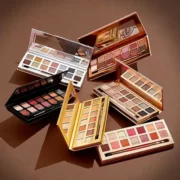 free sigma beauty eyeshadow set 180x180 - FREE Sigma Beauty Eyeshadow Set