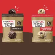 free simplyfuel fueling families party pack 180x180 - FREE SimplyFUEL Fueling Families Party Pack