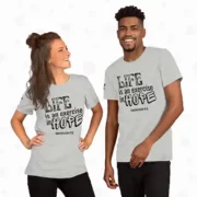 free t mission shirt 180x180 - FREE T-Mission Shirt