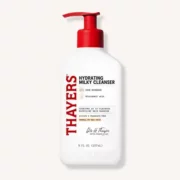 free thayers hydrating milky facial cleanser sample 180x180 - FREE Thayers Hydrating Milky Facial Cleanser Sample