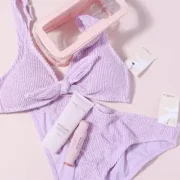 free wander beauty prize pack 180x180 - FREE Wander Beauty Prize Pack