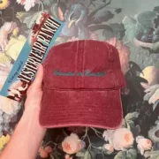 free yesteryear hat sticker 180x180 - FREE Yesteryear Hat & Sticker