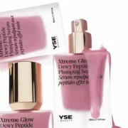 free yise beauty xtreme glow dewy peptide plumping serum sample 180x180 - FREE YISE Beauty Xtreme Glow Dewy Peptide Plumping Serum Sample