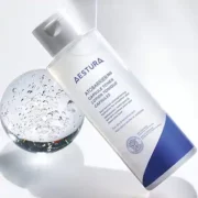 free aestura atobarrier365 capsule toner sample 180x180 - FREE AESTURA ATOBARRIER365 Capsule Toner Sample