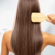 free anti frizz hair products 180x180 - FREE Anti-Frizz Hair Products