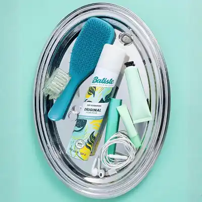 free batiste dry shampoos - FREE Batiste Dry Shampoos