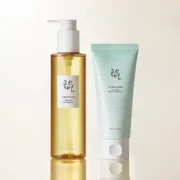 free beauty of joseon pore cleansing duo 180x180 - FREE Beauty of Joseon Pore Cleansing Duo