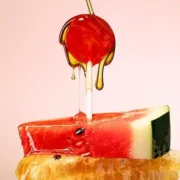 free beekeepers watermelon throat soothing pops more 180x180 - FREE Beekeepers Watermelon Throat Soothing Pops & More