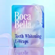 free bocabella whitening sample kit 180x180 - FREE BocaBella Whitening Sample Kit