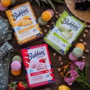 free bubbies premium mochi ice cream 2 180x180 - FREE Bubbies Premium Mochi Ice Cream