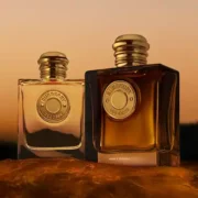 free burberry goddess amber vanilla fragrance sample 180x180 - FREE Burberry Goddess Amber Vanilla Fragrance Sample