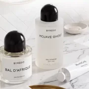 free byredo perfume body wash hand cream 180x180 - FREE Byredo Perfume, Body Wash & Hand Cream