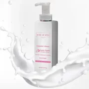 free cleopatras dream body wash sample 180x180 - FREE Cleopatra's Dream Body Wash Sample