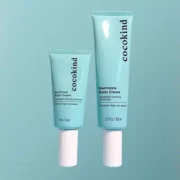 free cocokind jumbo electrolyte water cream 180x180 - FREE Cocokind Jumbo Electrolyte Water Cream