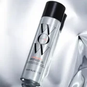 free color wow style on steroids texture spray 180x180 - FREE Color Wow Style On Steroids Texture Spray