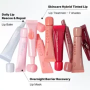 free cosrx lip product 180x180 - FREE COSRX Lip Product