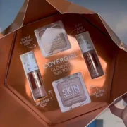 free covergirl summer glow pr box 180x180 - FREE COVERGIRL Summer Glow PR Box