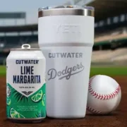free cutwater mlb x yeti tumbler 180x180 - FREE Cutwater MLB x Yeti Tumbler