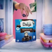 free daiya foods cheesecake bites 180x180 - FREE Daiya Foods Cheesecake Bites