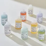 free davines shampoo sample 180x180 - FREE Davines Shampoo Sample