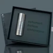 free dermalogica smart eye density serum 180x180 - FREE Dermalogica Smart Eye Density Serum