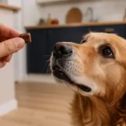free dog supplements 180x180 - FREE Dog Supplements