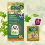 free dragon herbs sample pack 180x180 - FREE Dragon Herbs Sample Pack