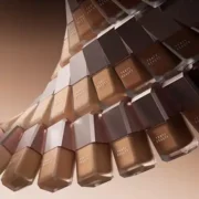 free fenty beauty pro filtr fluid flex foundation 180x180 - FREE Fenty Beauty Pro Filt'r Fluid Flex Foundation