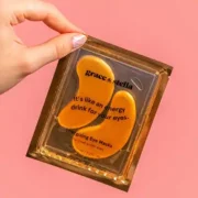 free grace stella energizing eye masks sample 180x180 - FREE Grace & Stella Energizing Eye Masks Sample