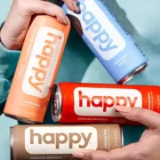 free happy canned coffee 180x180 - FREE Happy Canned Coffee