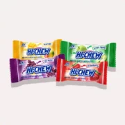 free hi chew original mix candy 180x180 - FREE Hi-CHEW Original Mix Candy